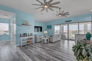 4389 5th Isle Dr, Hernando Beach, FL 34607 - Photo 43