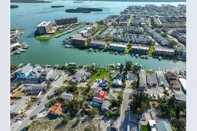 108 125th Avenue, Treasure Island, FL 33706 - Photo 13