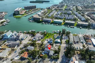 108 125th Ave, Treasure Island, FL 33706 - Photo 13