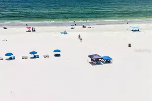 108 125th Ave, Treasure Island, FL 33706 - Photo 13