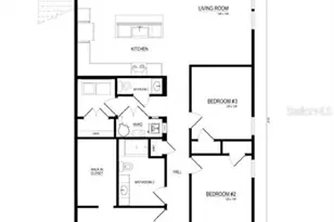 108 125th Ave, Treasure Island, FL 33706 - Photo 3