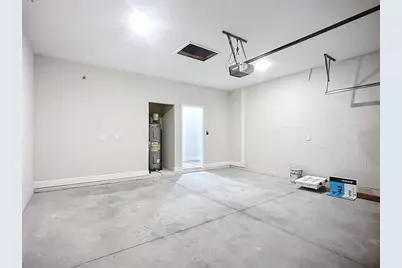 1211 S San Mateo Drive, North Port, FL 34288 - Photo 43