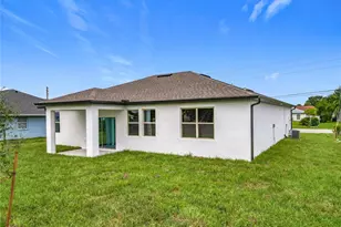 1211 S San Mateo Dr, North Port, FL 34288 - Photo 47