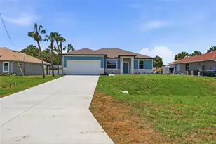 1211 S San Mateo Dr, North Port, FL 34288 - Photo 3