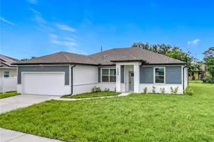 1211 S San Mateo Dr, North Port, FL 34288 - Photo 3