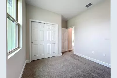 1211 S San Mateo Drive, North Port, FL 34288 - Photo 25