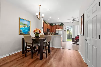 4688 66th Place N, Pinellas Park, FL 33781 - Photo 5