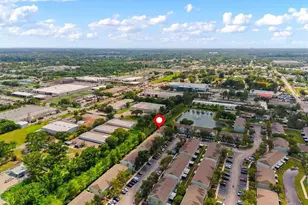4688 66th Pl N, Pinellas Park, FL 33781 - Photo 19