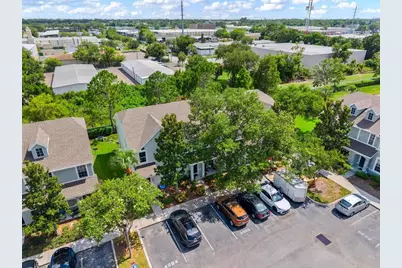 4688 66th Place N, Pinellas Park, FL 33781 - Photo 17