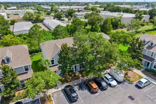 4688 66th Pl N, Pinellas Park, FL 33781 - Photo 17