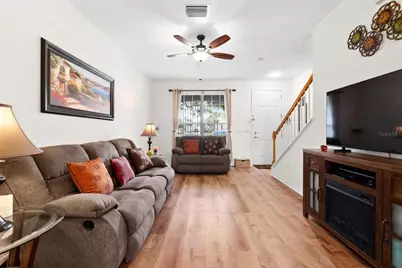 4688 66th Place N, Pinellas Park, FL 33781 - Photo 3