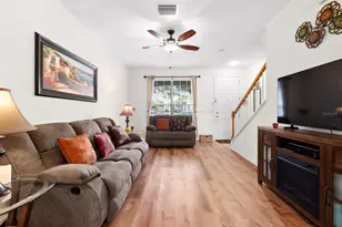 4688 66th Pl N, Pinellas Park, FL 33781 - Photo 3