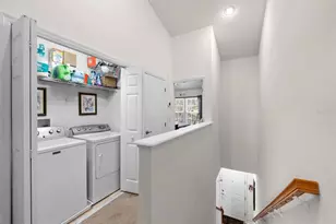 4688 66th Pl N, Pinellas Park, FL 33781 - Photo 11
