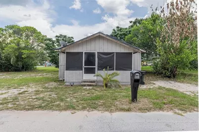 5 North Street, Frostproof, FL 33843 - Photo 5