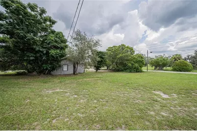 5 North Street, Frostproof, FL 33843 - Photo 9
