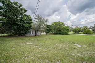 5 North St, Frostproof, FL 33843 - Photo 9