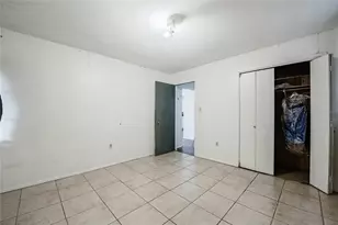 5 North St, Frostproof, FL 33843 - Photo 17