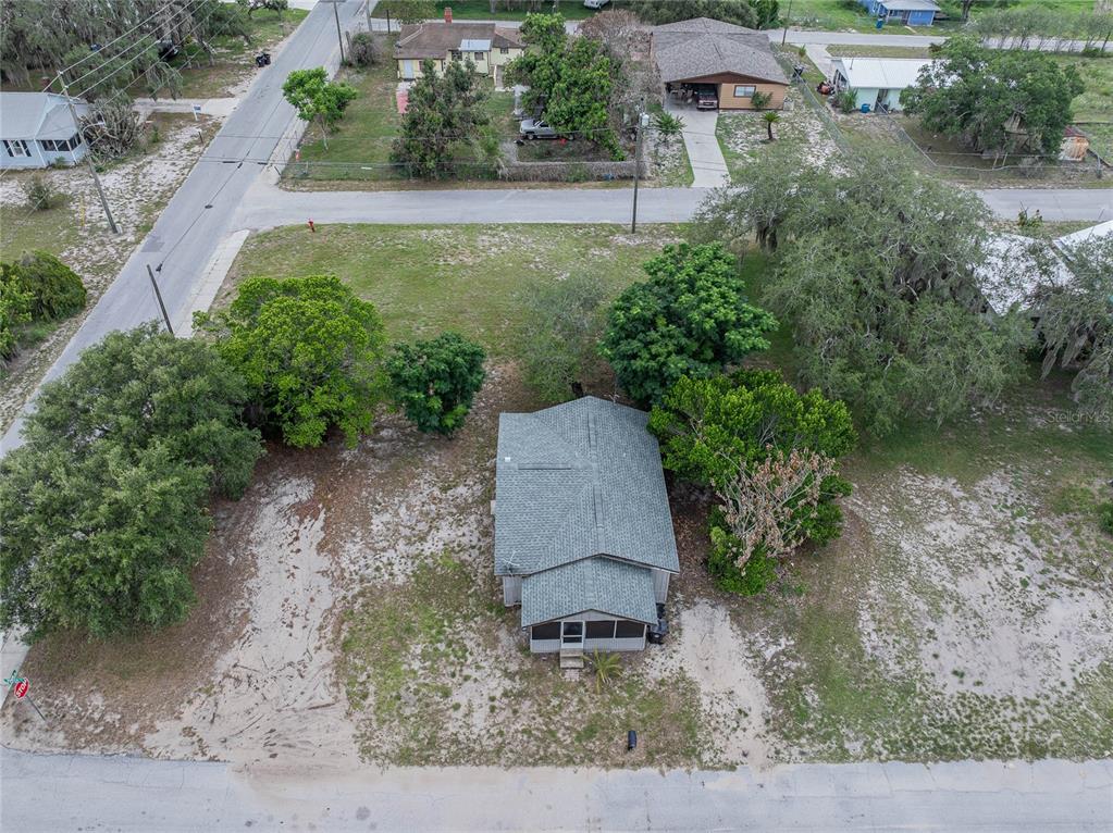5 North St - 5 North St, Frostproof, FL 33843 Luxury Property | Jose Angel Pina