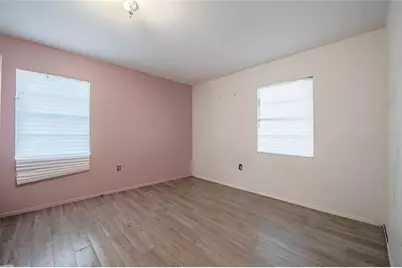 5 North Street, Frostproof, FL 33843 - Photo 19