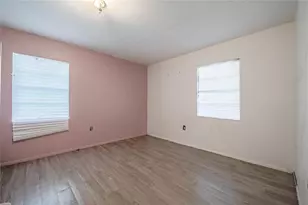 5 North St, Frostproof, FL 33843 - Photo 19