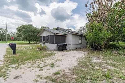 5 North Street, Frostproof, FL 33843 - Photo 3