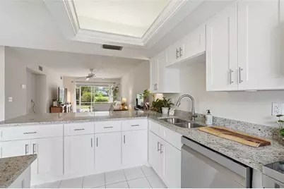 16211 Dublin Circle #104, Fort Myers, FL 33908 - Photo 3
