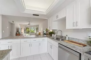 16211 Dublin Cir, Fort Myers, FL 33908 - Photo 3