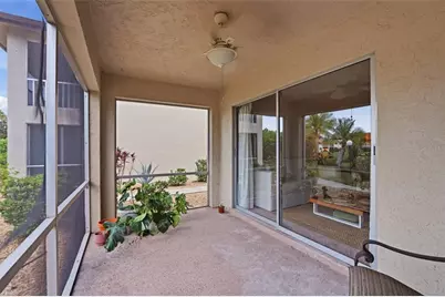 16211 Dublin Circle #104, Fort Myers, FL 33908 - Photo 31