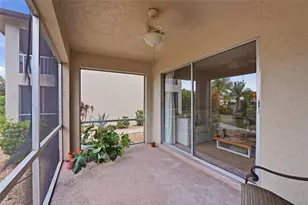 16211 Dublin Cir, Fort Myers, FL 33908 - Photo 31