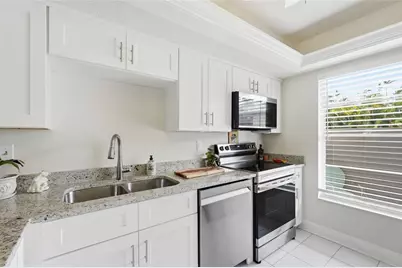 16211 Dublin Circle #104, Fort Myers, FL 33908 - Photo 17
