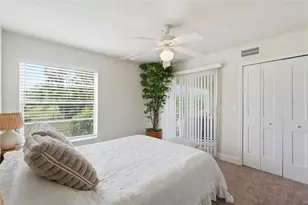 16211 Dublin Cir, Fort Myers, FL 33908 - Photo 21