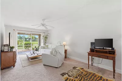 16211 Dublin Circle #104, Fort Myers, FL 33908 - Photo 11