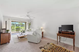 16211 Dublin Cir, Fort Myers, FL 33908 - Photo 11