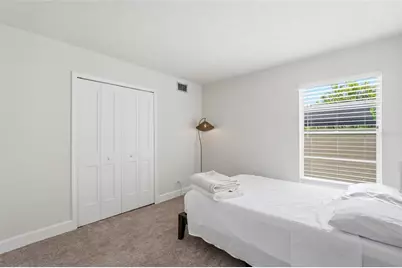 16211 Dublin Circle #104, Fort Myers, FL 33908 - Photo 27