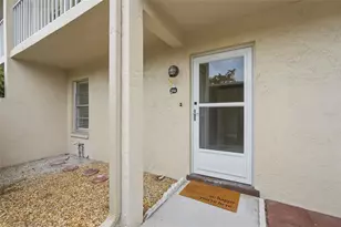 16211 Dublin Cir, Fort Myers, FL 33908 - Photo 9