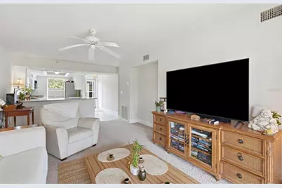 16211 Dublin Circle #104, Fort Myers, FL 33908 - Photo 13