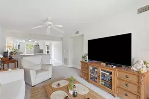 16211 Dublin Cir, Fort Myers, FL 33908 - Photo 13
