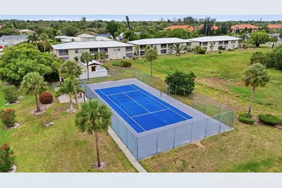 16211 Dublin Circle #104, Fort Myers, FL 33908 - Photo 33