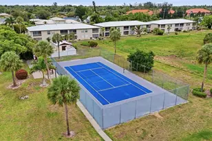 16211 Dublin Cir, Fort Myers, FL 33908 - Photo 33