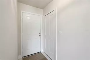 16211 Dublin Cir, Fort Myers, FL 33908 - Photo 19
