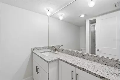 16211 Dublin Circle #104, Fort Myers, FL 33908 - Photo 23