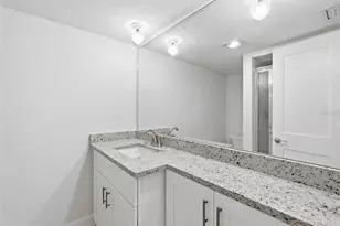 16211 Dublin Cir, Fort Myers, FL 33908 - Photo 23