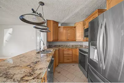 5580 58th Avenue N, Saint Petersburg, FL 33709 - Photo 11