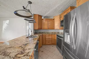 5580 58th Ave N, Saint Petersburg, FL 33709 - Photo 11