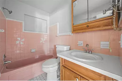 5580 58th Avenue N, Saint Petersburg, FL 33709 - Photo 27
