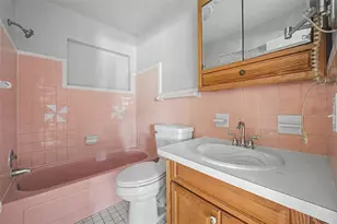 5580 58th Ave N, Saint Petersburg, FL 33709 - Photo 27