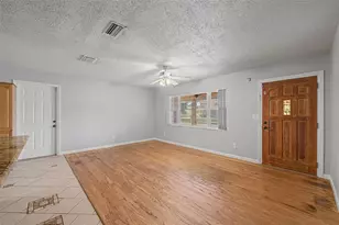 5580 58th Ave N, Saint Petersburg, FL 33709 - Photo 9