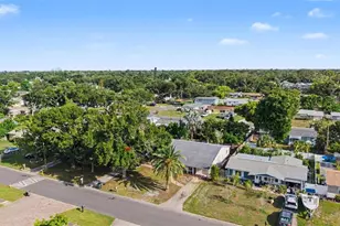 5580 58th Ave N, Saint Petersburg, FL 33709 - Photo 31