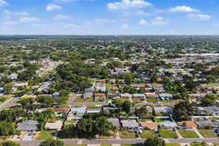 5580 58th Ave N, Saint Petersburg, FL 33709 - Photo 33