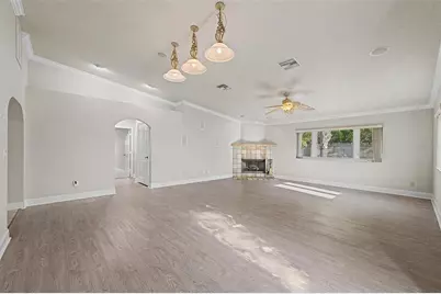 5580 58th Avenue N, Saint Petersburg, FL 33709 - Photo 17